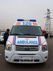 龙门县跨省长途